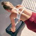 REEBOK MINI STEPPER RAP-10150BK REEBOK MINI STEPPER RAP-10150BK