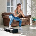 REEBOK MINI STEPPER RAP-10150BK REEBOK MINI STEPPER RAP-10150BK