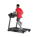SCHWINN BIEŻNIA ELEKTRYCZNA 510T SCHWINN BIEŻNIA ELEKTRYCZNA 510T