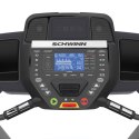 SCHWINN BIEŻNIA ELEKTRYCZNA 510T SCHWINN BIEŻNIA ELEKTRYCZNA 510T