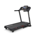 SCHWINN BIEŻNIA ELEKTRYCZNA 510T SCHWINN BIEŻNIA ELEKTRYCZNA 510T