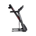 SCHWINN BIEŻNIA ELEKTRYCZNA 510T SCHWINN BIEŻNIA ELEKTRYCZNA 510T