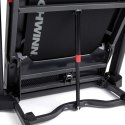 SCHWINN BIEŻNIA ELEKTRYCZNA 510T SCHWINN BIEŻNIA ELEKTRYCZNA 510T