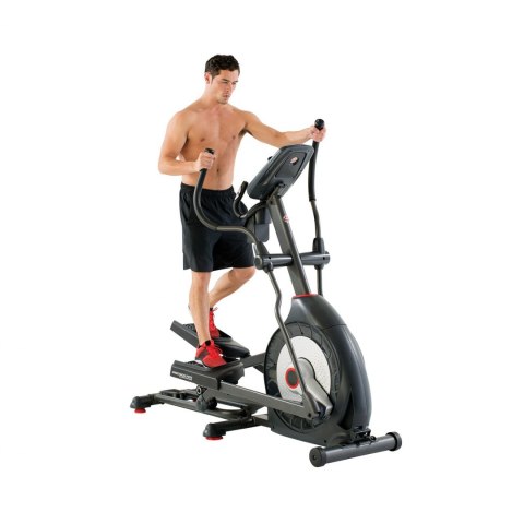 SCHWINN ORBITREK PROGRAMOWANY 570E SCHWINN ORBITREK PROGRAMOWANY 570E