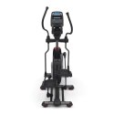 SCHWINN ORBITREK PROGRAMOWANY 570E