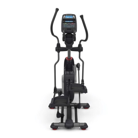 SCHWINN ORBITREK PROGRAMOWANY 570E SCHWINN ORBITREK PROGRAMOWANY 570E