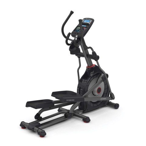 SCHWINN ORBITREK PROGRAMOWANY 570E SCHWINN ORBITREK PROGRAMOWANY 570E