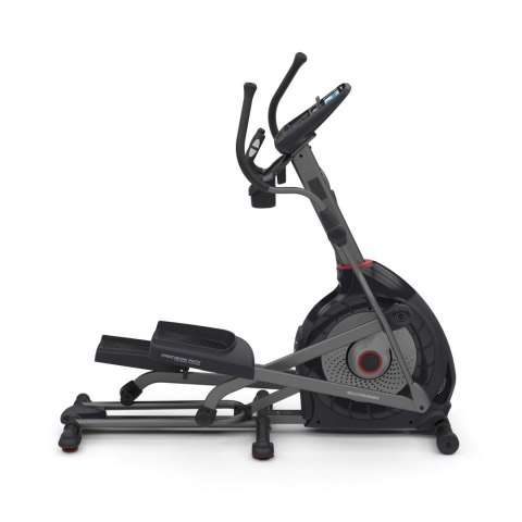 SCHWINN ORBITREK PROGRAMOWANY 570E SCHWINN ORBITREK PROGRAMOWANY 570E