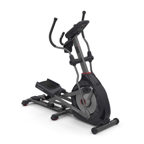 SCHWINN ORBITREK PROGRAMOWANY 570E SCHWINN ORBITREK PROGRAMOWANY 570E