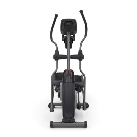SCHWINN ORBITREK PROGRAMOWANY 570E SCHWINN ORBITREK PROGRAMOWANY 570E