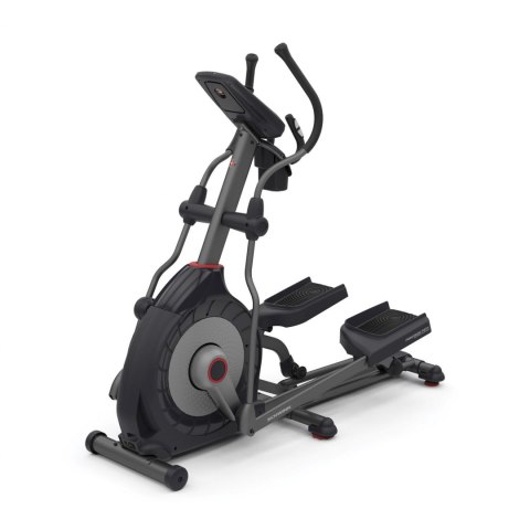 SCHWINN ORBITREK PROGRAMOWANY 570E SCHWINN ORBITREK PROGRAMOWANY 570E