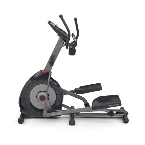 SCHWINN ORBITREK PROGRAMOWANY 570E SCHWINN ORBITREK PROGRAMOWANY 570E