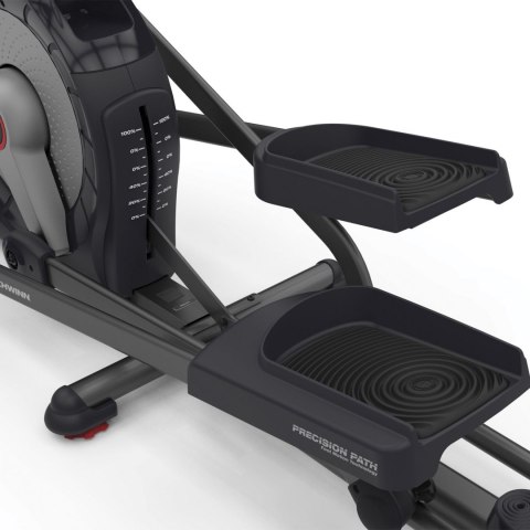 SCHWINN ORBITREK PROGRAMOWANY 570E SCHWINN ORBITREK PROGRAMOWANY 570E