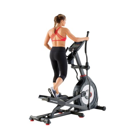 SCHWINN ORBITREK PROGRAMOWANY 570E SCHWINN ORBITREK PROGRAMOWANY 570E