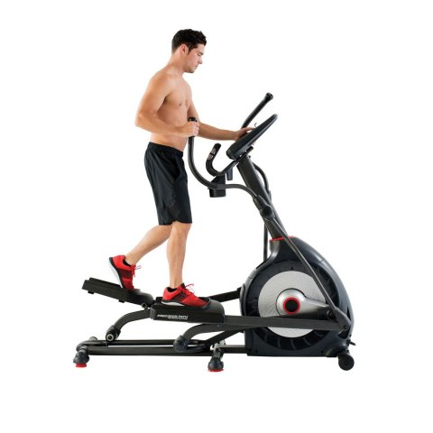 SCHWINN ORBITREK PROGRAMOWANY 570E SCHWINN ORBITREK PROGRAMOWANY 570E