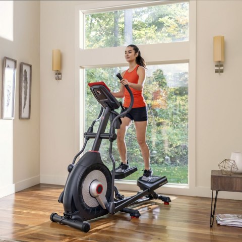 SCHWINN ORBITREK PROGRAMOWANY 570E SCHWINN ORBITREK PROGRAMOWANY 570E