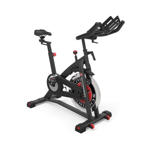 SCHWINN ROWER SPINNINGOWY IC7 SCHWINN ROWER SPINNINGOWY IC7