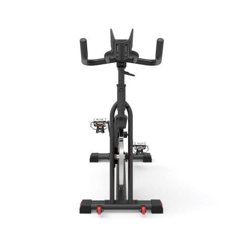 SCHWINN ROWER SPINNINGOWY IC7 SCHWINN ROWER SPINNINGOWY IC7