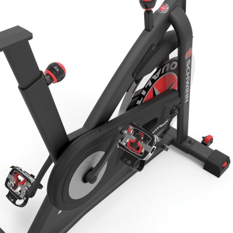 SCHWINN ROWER SPINNINGOWY IC7 SCHWINN ROWER SPINNINGOWY IC7