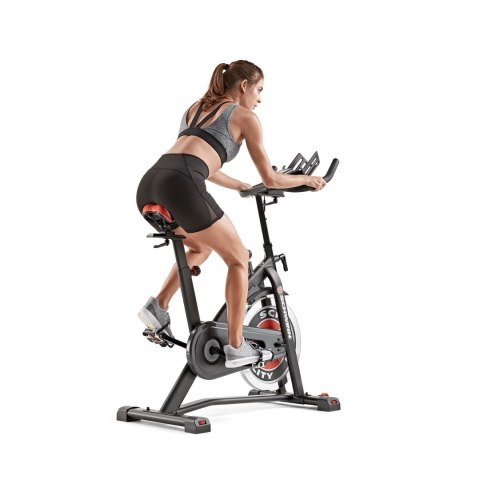 SCHWINN ROWER SPINNINGOWY IC7 SCHWINN ROWER SPINNINGOWY IC7