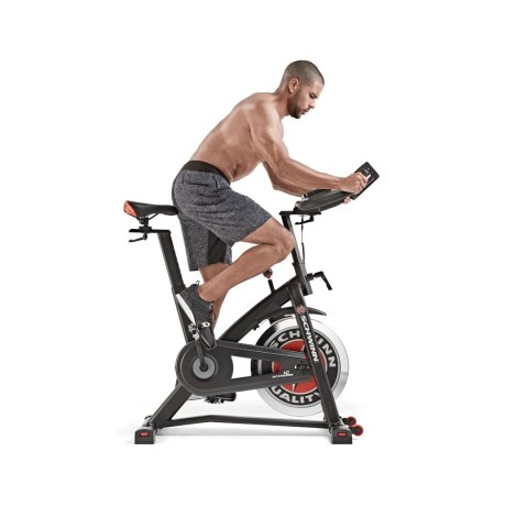 SCHWINN ROWER SPINNINGOWY IC7 SCHWINN ROWER SPINNINGOWY IC7