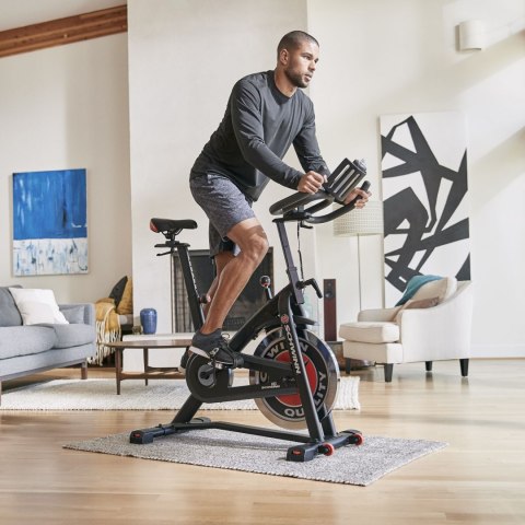SCHWINN ROWER SPINNINGOWY IC7 SCHWINN ROWER SPINNINGOWY IC7