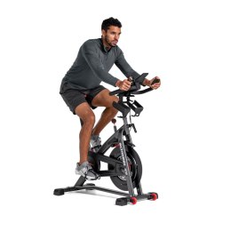 SCHWINN ROWER SPINNINGOWY IC8