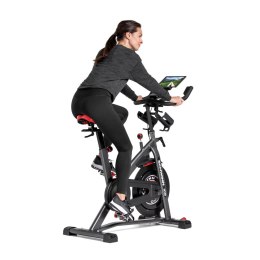 SCHWINN ROWER SPINNINGOWY IC8
