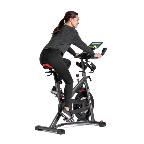 SCHWINN ROWER SPINNINGOWY IC8 SCHWINN ROWER SPINNINGOWY IC8