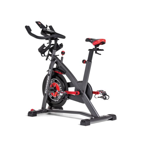 SCHWINN ROWER SPINNINGOWY IC8 SCHWINN ROWER SPINNINGOWY IC8