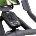 SCHWINN ROWER SPINNINGOWY IC8