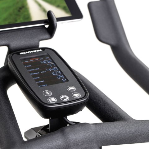 SCHWINN ROWER SPINNINGOWY IC8 SCHWINN ROWER SPINNINGOWY IC8