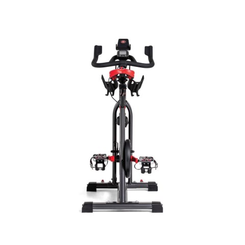 SCHWINN ROWER SPINNINGOWY IC8 SCHWINN ROWER SPINNINGOWY IC8