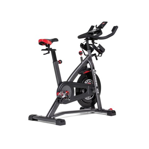SCHWINN ROWER SPINNINGOWY IC8 SCHWINN ROWER SPINNINGOWY IC8