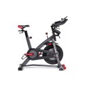 SCHWINN ROWER SPINNINGOWY IC8