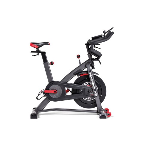 SCHWINN ROWER SPINNINGOWY IC8 SCHWINN ROWER SPINNINGOWY IC8