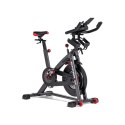 SCHWINN ROWER SPINNINGOWY IC8
