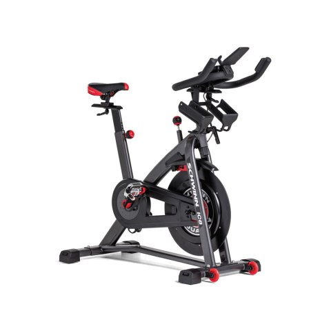 SCHWINN ROWER SPINNINGOWY IC8 SCHWINN ROWER SPINNINGOWY IC8