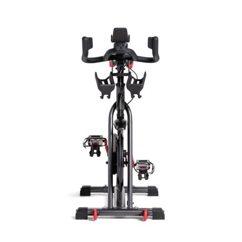 SCHWINN ROWER SPINNINGOWY IC8 SCHWINN ROWER SPINNINGOWY IC8