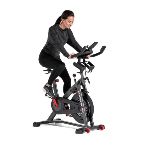 SCHWINN ROWER SPINNINGOWY IC8 SCHWINN ROWER SPINNINGOWY IC8
