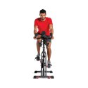 SCHWINN ROWER SPINNINGOWY IC8