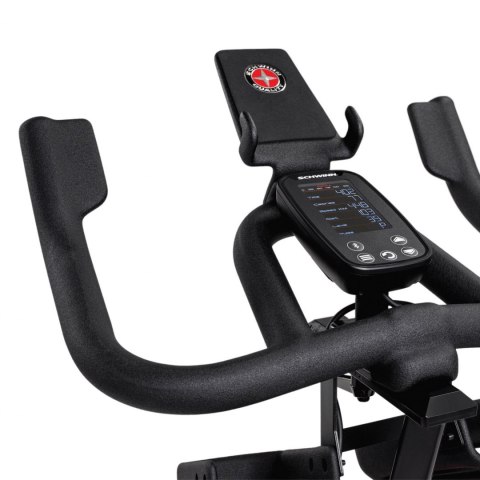 SCHWINN ROWER SPINNINGOWY IC8 SCHWINN ROWER SPINNINGOWY IC8