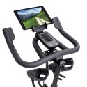 SCHWINN ROWER SPINNINGOWY IC8