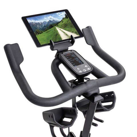 SCHWINN ROWER SPINNINGOWY IC8 SCHWINN ROWER SPINNINGOWY IC8