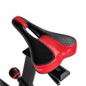SCHWINN ROWER SPINNINGOWY IC8