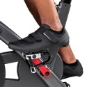 SCHWINN ROWER SPINNINGOWY IC8