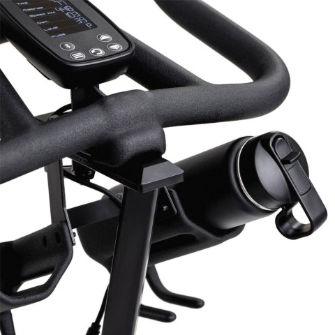 SCHWINN ROWER SPINNINGOWY IC8 SCHWINN ROWER SPINNINGOWY IC8
