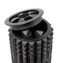 ADIDAS PIANKOWY WAŁEK DO ĆWICZEŃ ADAC-11405 ADIDAS PIANKOWY WAŁEK DO ĆWICZEŃ ADAC-11405