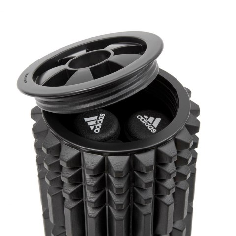 ADIDAS PIANKOWY WAŁEK DO ĆWICZEŃ ADAC-11405 ADIDAS PIANKOWY WAŁEK DO ĆWICZEŃ ADAC-11405