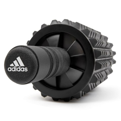 ADIDAS PIANKOWY WAŁEK DO ĆWICZEŃ ADAC-11405 ADIDAS PIANKOWY WAŁEK DO ĆWICZEŃ ADAC-11405